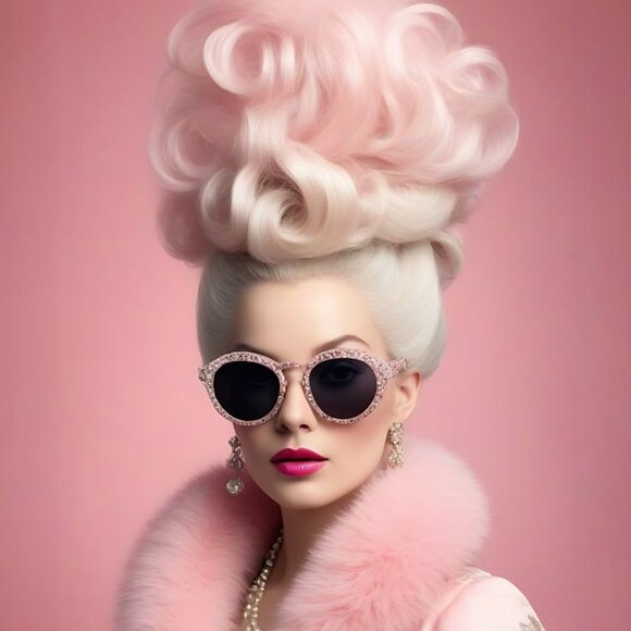 Revlon Hair Dryer & Volumizer -More pics to come! - Picture 1 of 6